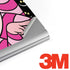 Disney Alice in Wonderland Cheshire Cat Surface Book 2 13.5in Skin